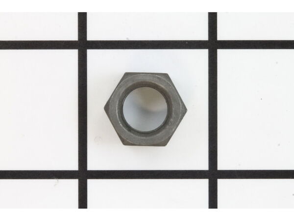 8840911-1-M-Toro-112-0343-Nut-Hex