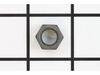 Nut-Hex – Part Number: 112-0343
