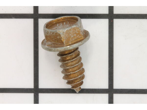 8840917-1-M-Toro-112-0402-Lamp-12V, Miniature