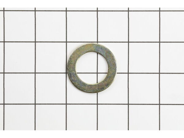 8840918-1-M-Toro-112-0420-Washer-Flat
