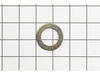 Washer-Flat – Part Number: 112-0420