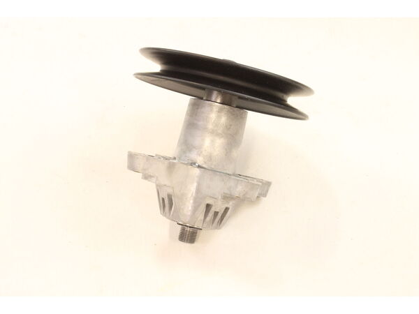 8840923-1-M-Toro-112-0460-Spindle Asm