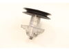 Spindle Asm – Part Number: 112-0460