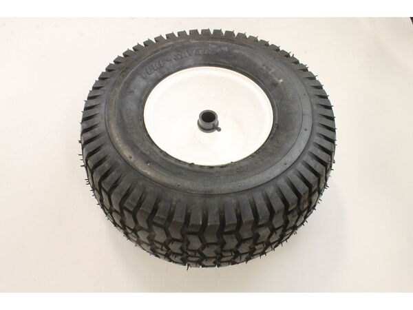 8840927-1-M-Toro-112-0491-Front Wheel Asm