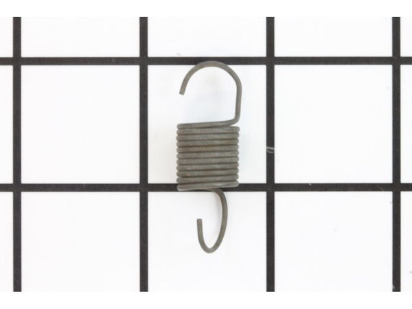 8840930-1-M-Toro-112-0510-Spring-Extension