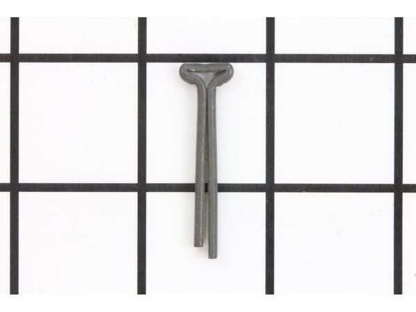 8840931-1-M-Toro-112-0519-Pin-Cotter