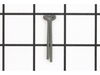 Pin-Cotter – Part Number: 112-0519