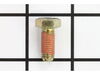 Screw-Hh – Part Number: 112-0551