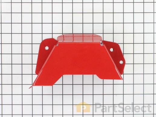 8840941-1-M-Toro-112-0630-Cover-Belt