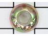 Cup-pivot, Lift – Part Number: 112-0641