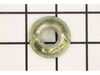8840943-2-S-Toro-112-0641-Cup-pivot, Lift