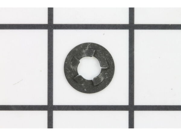 8840944-1-M-Toro-112-0645-Nut-Push