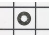 Nut-Push – Part Number: 112-0645