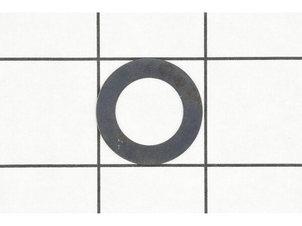 8840950-1-M-Toro-112-0745-Washer-Flat