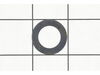 Washer-Flat – Part Number: 112-0745