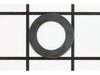 8840950-2-S-Toro-112-0745-Washer-Flat