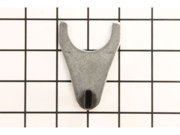 8840952-1-M-Toro-112-0806-Shift Fork Asm
