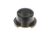 8840960-2-S-Toro-112-0929-Bushing