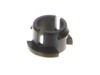 8840960-3-S-Toro-112-0929-Bushing