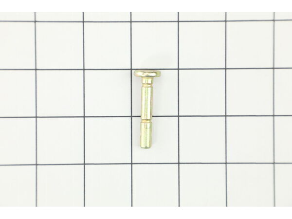 8840967-1-M-Toro-112-1020-PIN-SHEAR