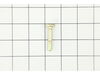 PIN-SHEAR – Part Number: 112-1020