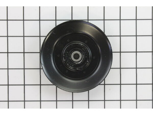 8841014-1-M-Toro-111170-Pulley-Idler