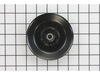 Pulley-Idler – Part Number: 111170