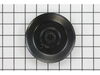 8841014-3-S-Toro-111170-Pulley-Idler