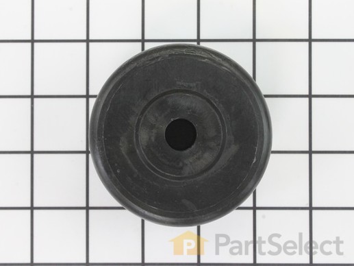 8841015-1-M-Toro-111173-Roller - L.h.