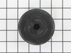 Roller - L.h. – Part Number: 111173