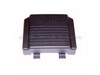 Case-Air Filter-Upper – Part Number: 11011-7012
