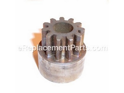 8841066-1-M-Murray-1101152MA-Gear, Pinion Right