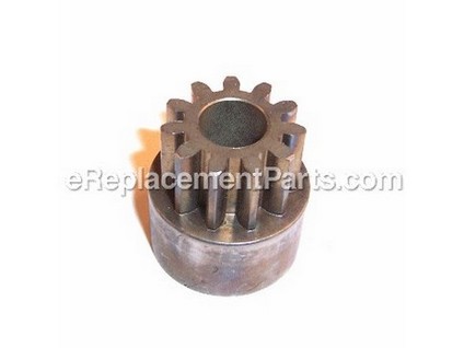 8841067-1-M-Murray-1101153MA-Gear, Pinion Left