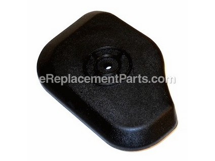 8841076-1-M-Kawasaki-11012-2183-Cap-Air Filter