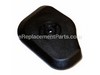Cap-Air Filter – Part Number: 11012-2183