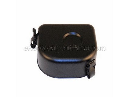 8841077-1-M-Kawasaki-11012-2248-9H-Cap-Air Filter