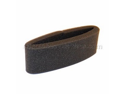 8841085-1-M-Kawasaki-11013-2010-Element-Air Filter