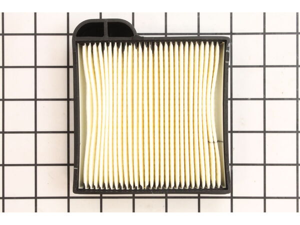 8841086-1-M-Kawasaki-11013-2128-Element-air Filter