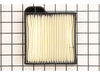 Element-air Filter – Part Number: 11013-2128