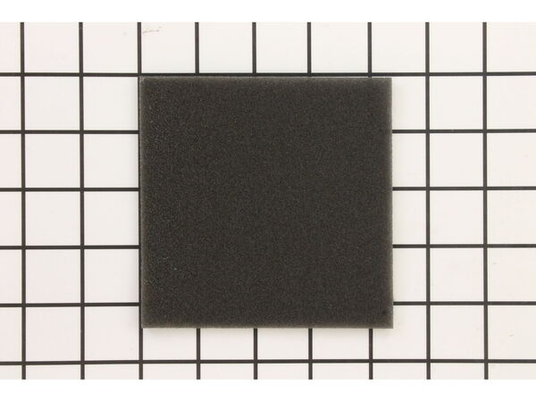 8841087-1-M-Kawasaki-11013-2129-Element-air Filter