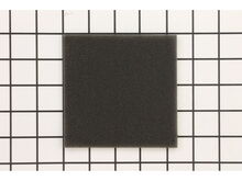 Element-air Filter – Part Number: 11013-2129