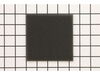 8841087-1-S-Kawasaki-11013-2129-Element-air Filter