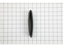 Element-air Filter – Part Number: 11013-2133
