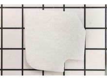 Element-air Filter – Part Number: 11013-2212