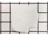 Element-air Filter – Part Number: 11013-2212