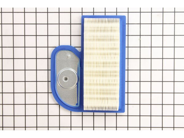 8841094-1-M-Kawasaki-11013-7002-Element-air Filter