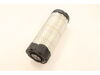 Element-Air Filter – Part Number: 11013-7048