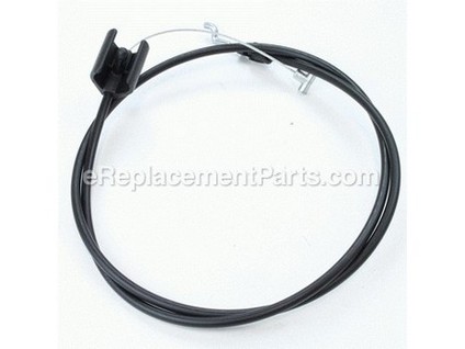 8841097-1-M-Murray-1101300MA-S-cbl-c42.00 20rbp Cl