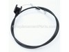 S-cbl-c42.00 20rbp Cl – Part Number: 1101300MA
