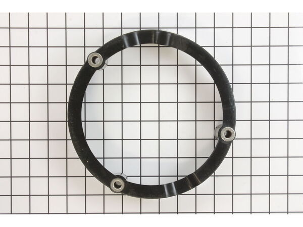8841098-1-M-Murray-1101331MA-Spacer-eng 22rb Fdtm